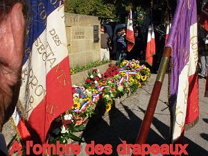2014 10 18 AIX HOMMAGE AUX SOLDATS DE L EMPIRE VENUS LIBERER LA FRANCE (21)